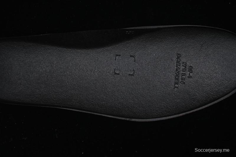 Nike SB x Air Jordan 4 Retro "Navy" White Blue Basketball Shoes - DR5415-100