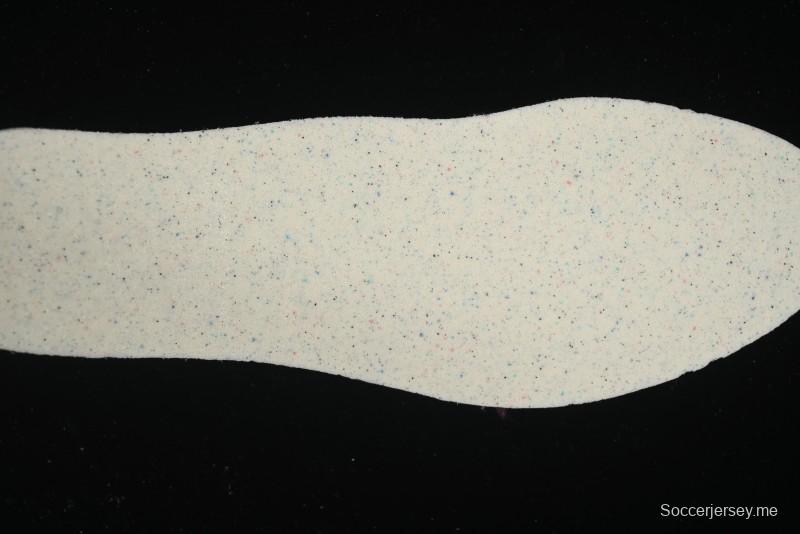 Adidas Samba OG Casual Sneakers - ID1482