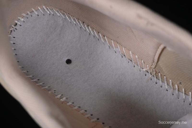 Nike Air Max Dn8 Running Shoes with Dynamic Air Cushion Technology - FQ7860-033