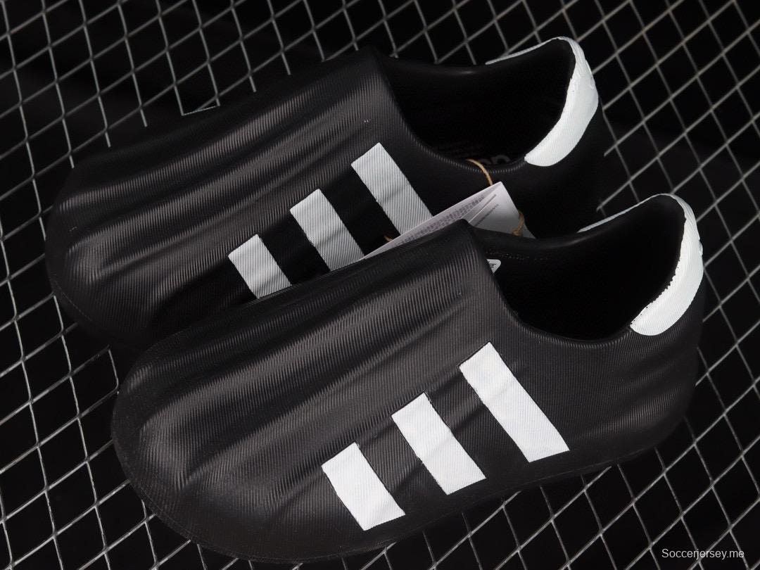 Adidas Originals Adifom Superstar HQ8752 Metaverse Concept Classic Casual Sneakers - HQ8752