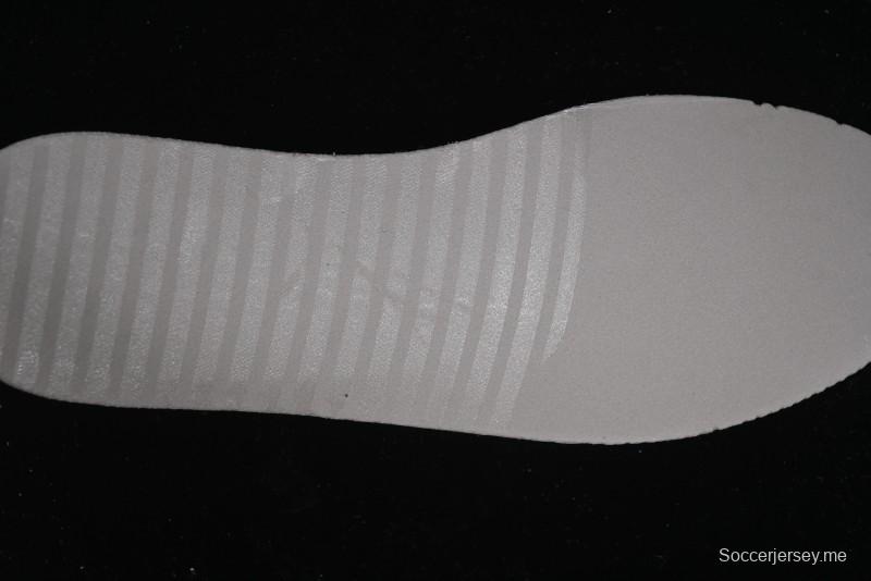 Nike SB Dunk Low Dior Collaboration Cream Coffee Floral Swoosh Anniversary Custom Low-Top Casual Sneakers - DJ2024-097