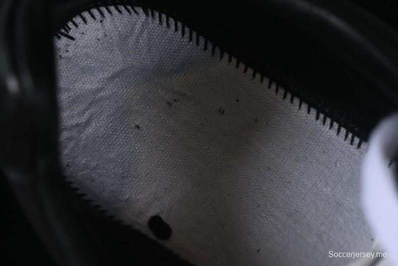 Loewe Ballet Runner 2.0 Sneakers Retro Style Low-Top Casual Sports Shoes - Ballet Runner 2.0