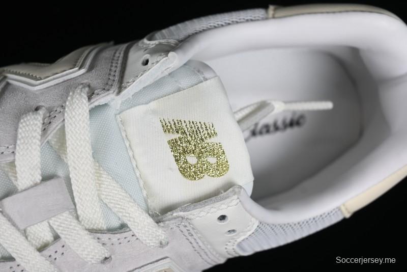 New Balance 574 Series Retro Casual Running Shoes - U574LGE1