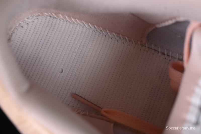 Nike Air Jordan 3 Retro Valentine's Day Limited Edition Sneakers - HJ0178-600