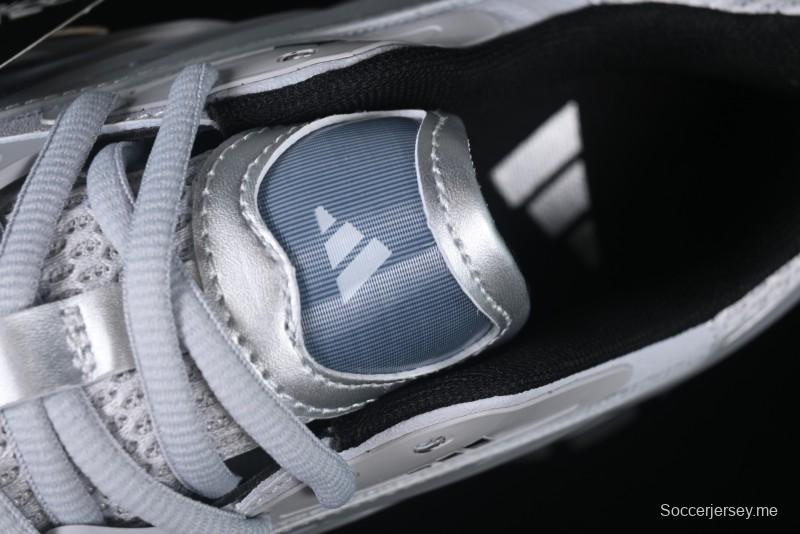 Adidas Vento XLG MTW Retro Casual Dad Shoes - JS1501