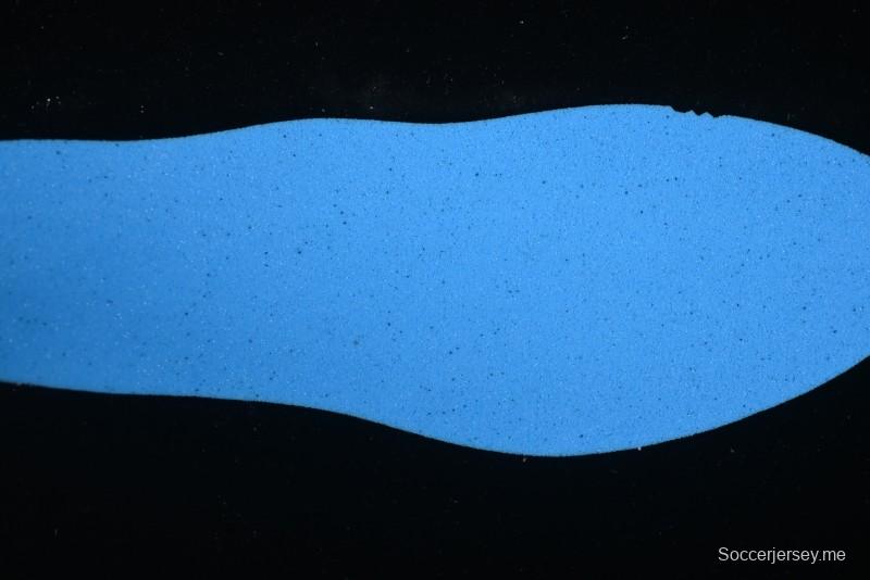 Nike P-6000 Premium Retro Casual Sneakers with Multi-Layer Design - CD6404-107