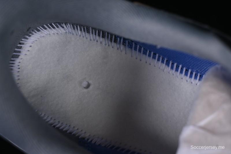 Nike Journey Run 2024 Low-Top Casual Running Shoes with Cushioning Anti-Slip and Wear-Resistant Design - FJ7765-004