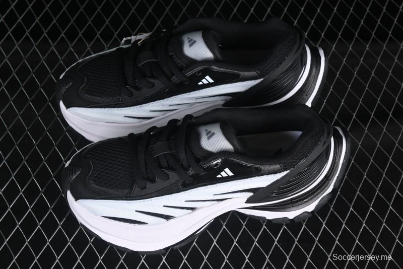 Adidas Vento XLG MTW Retro Casual Dad Shoes - JR5686