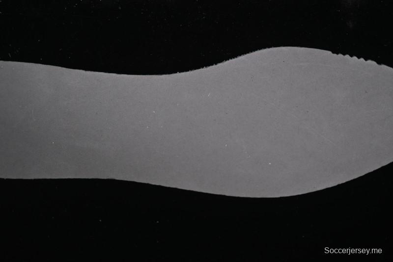 New Balance NB471 Series Fabric and Leather Casual Lifestyle Shoes - U471AM