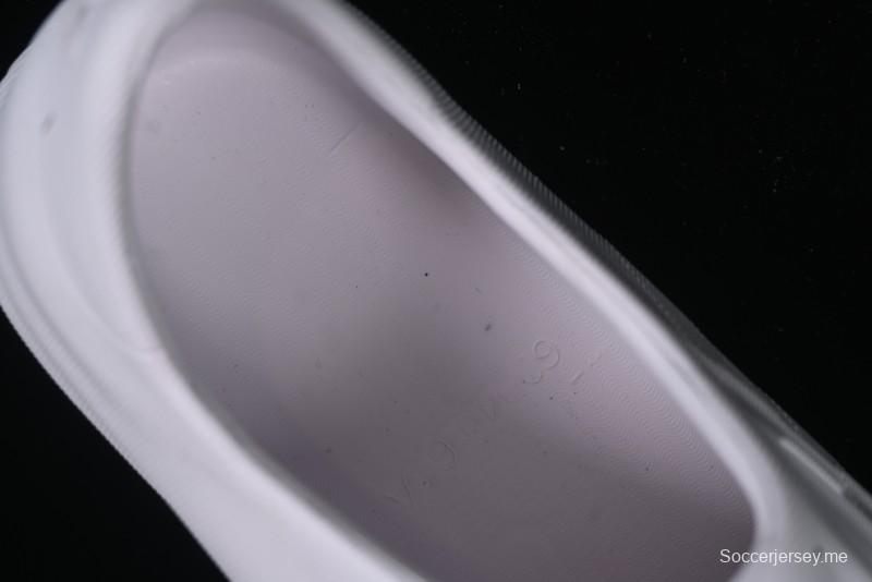 Adidas Originals Adifom Superstar HQ4651 Metaverse Concept Classic Casual Sneakers - HQ4651