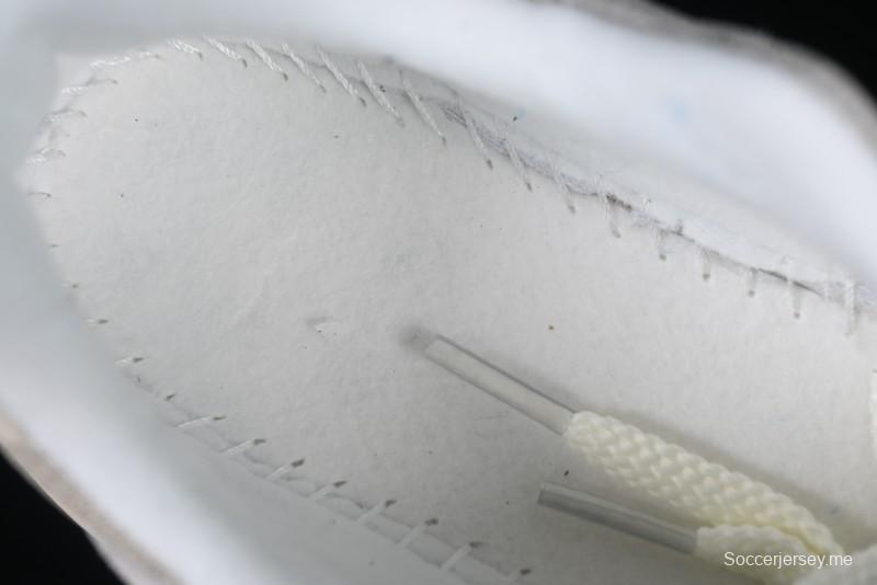 New Balance NB9060 Series Retro Casual Running Shoes with ABZORB Cushioning - U9060JBC