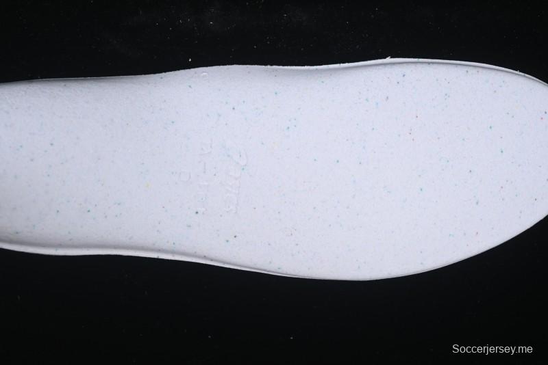 Asics Gel-Nimbus 10.1 Retro Breathable Casual Shoes with Cushioning for Men - 1203A723-100