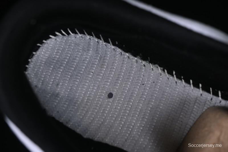 Nike SB Force 58 Low - Emerald Green, Black & White Skateboarding Shoes