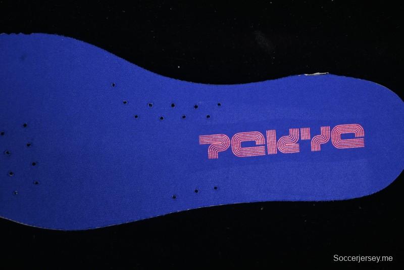 Adidas Adizero Adios 4 M Running Shoes Lightweight Breathable Low-Top - JR6373