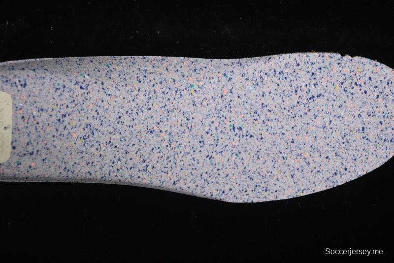 Puma Classic Brown Suede Sneaker - Timeless Style & Comfort