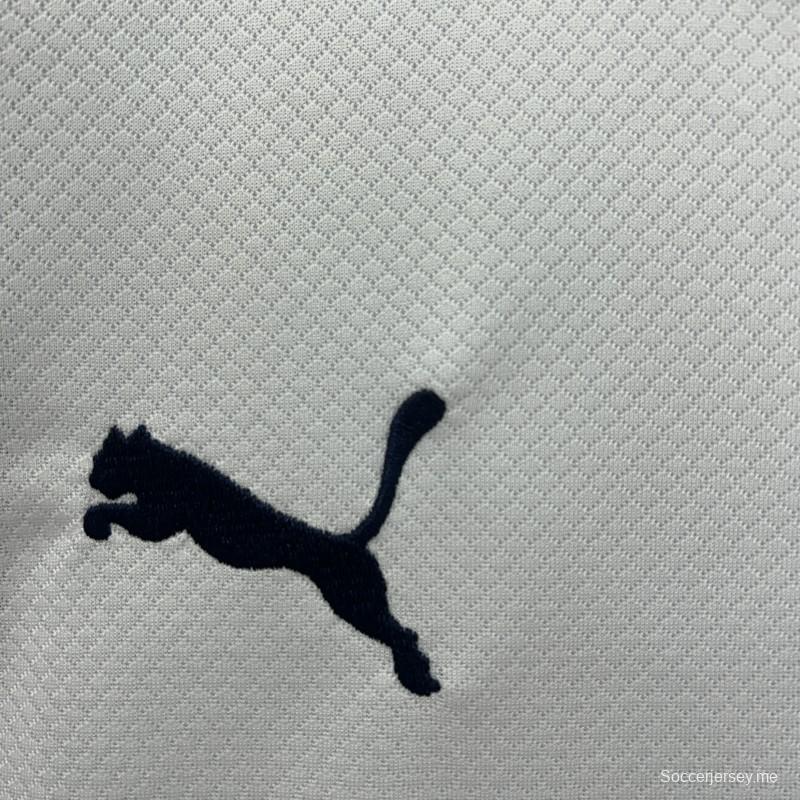 2025 ملابس تدريب أطفال البرتغال 2025 ملابس تدريب البرتغال 16-28