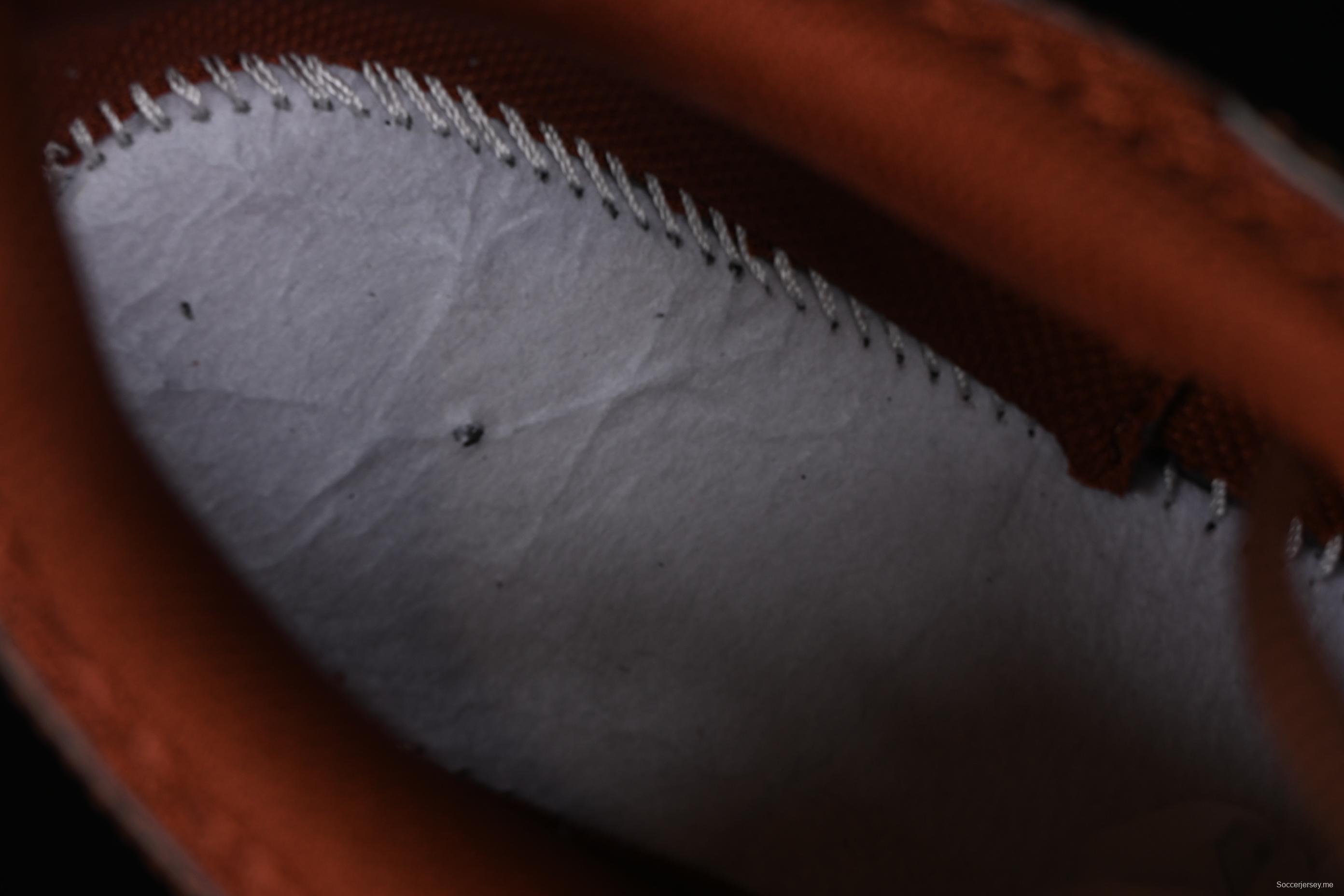 New Balance 1906 Series Retro Dad Style Casual Running Shoes - M1906RZA