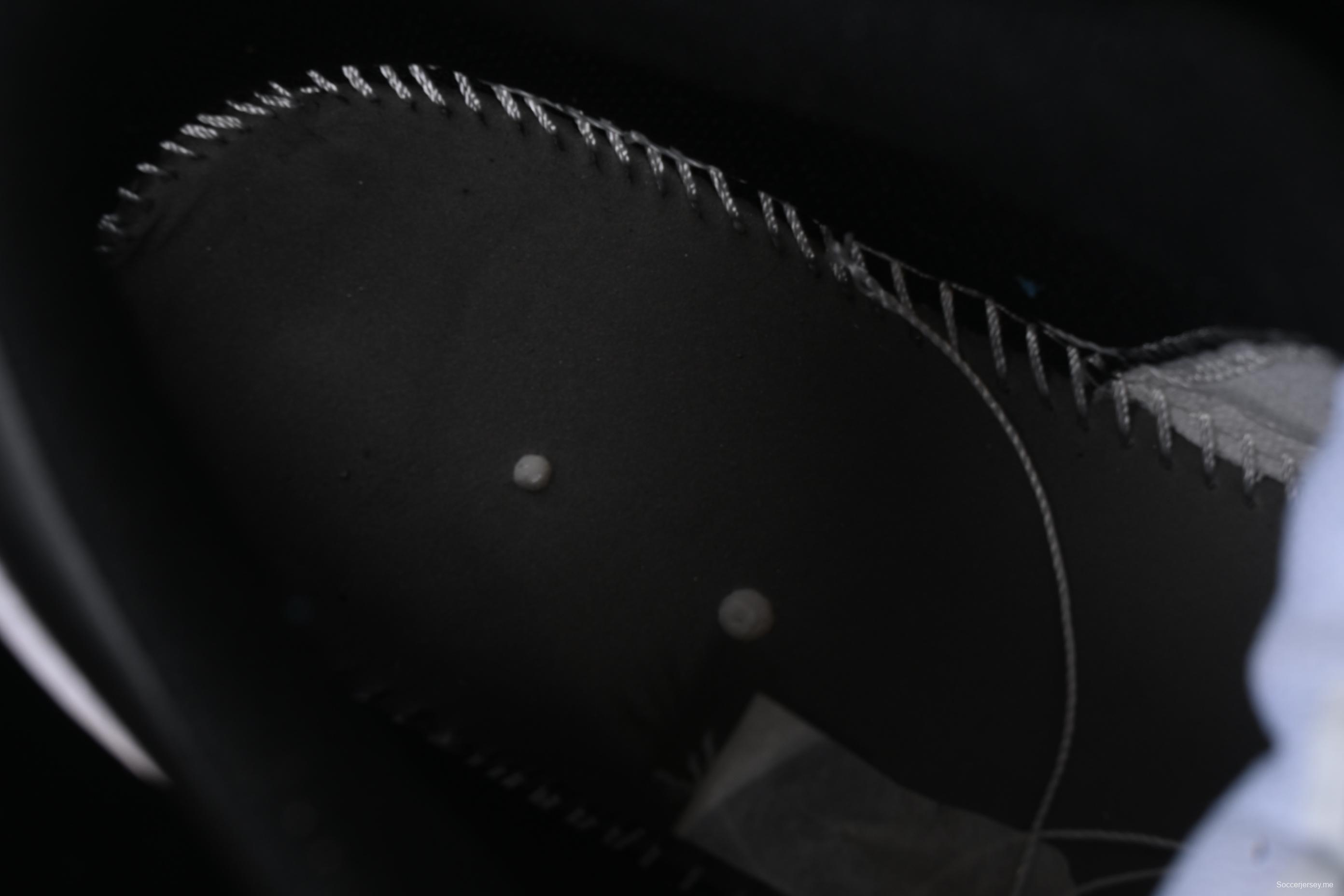 Nike Air Jordan 1 Low AJ1 Casual Sneakers in Black White Pink - 553558-165