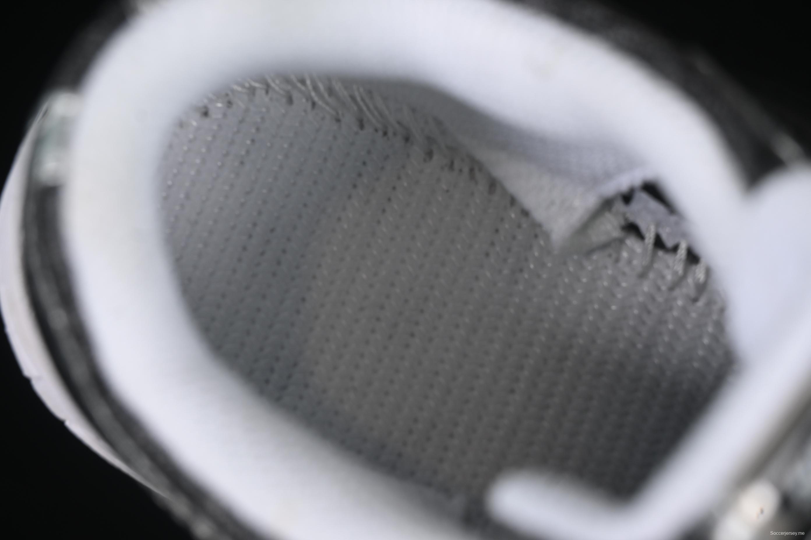 New Balance 1906R Series Kids Hook and Loop Sneakers - PV1906CG