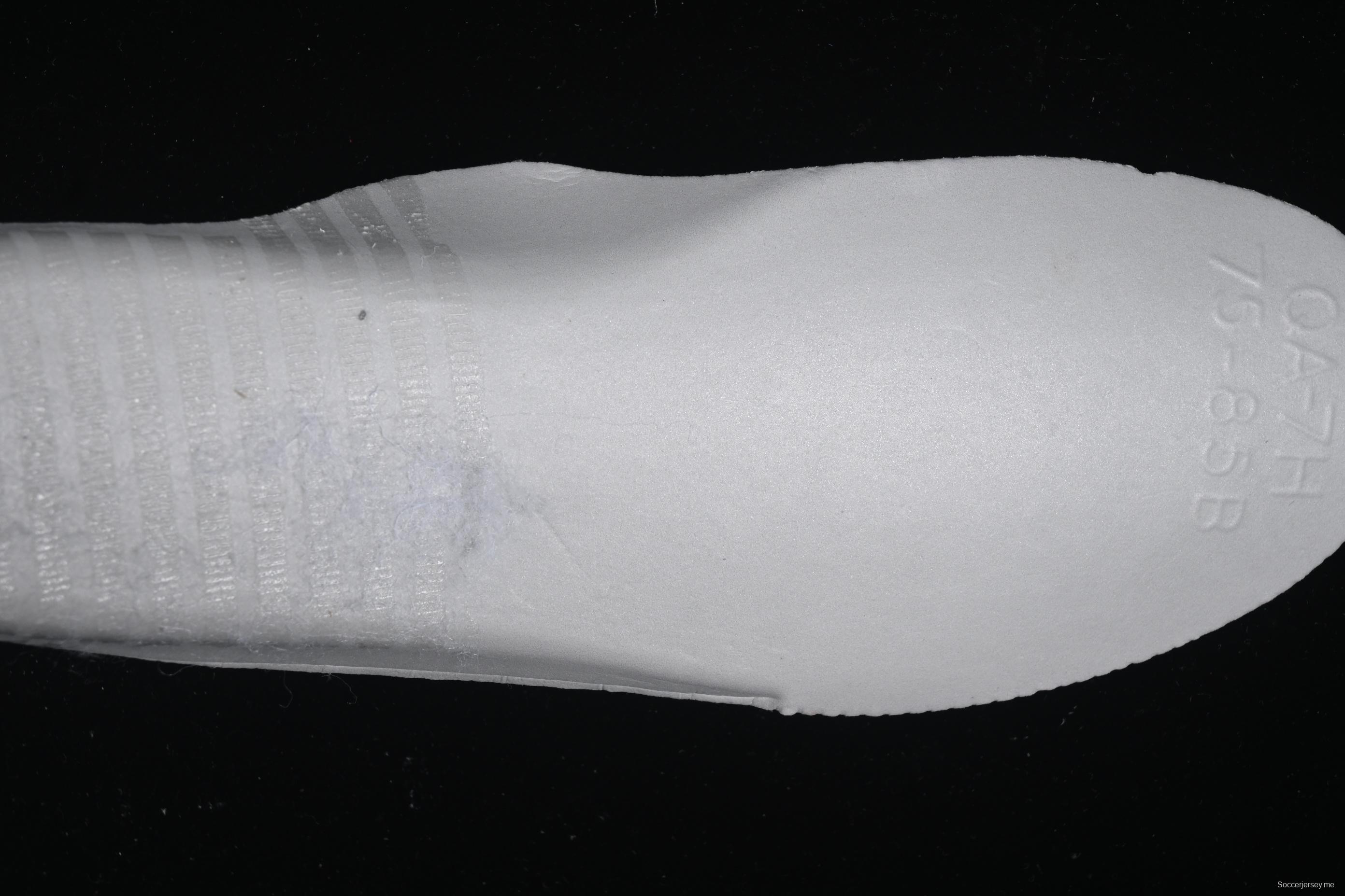 Nike Air Force 1'07 Low Kaito Kuroba Sneakers Inspired by Detective Conan Manga Series - DB3301-121