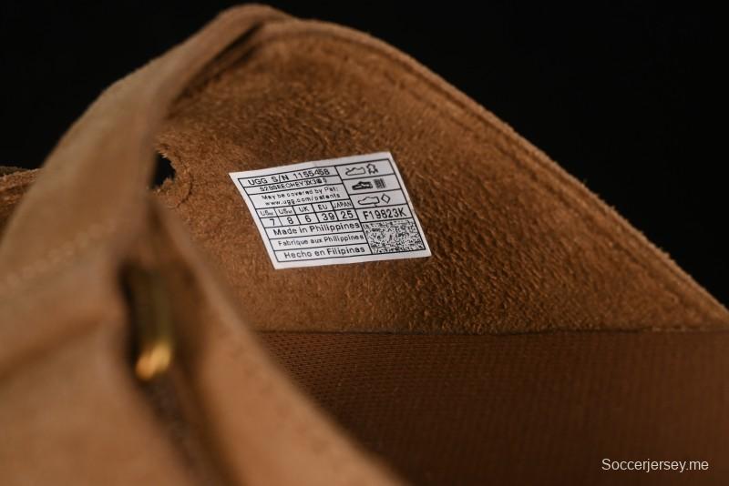 UGG Venture Daze Slide Sandals for Women - 1155458