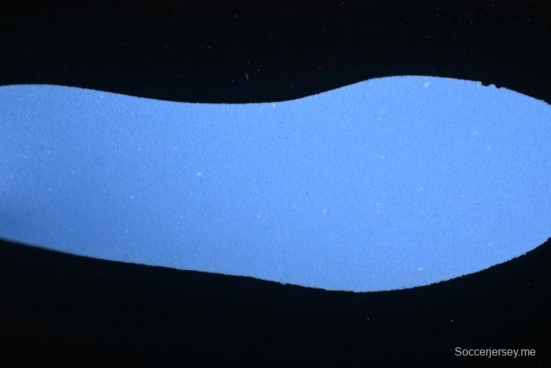 Golden Goose Marathon White Black Gold Comfortable Low-Top Lifestyle Sneakers - H8D4