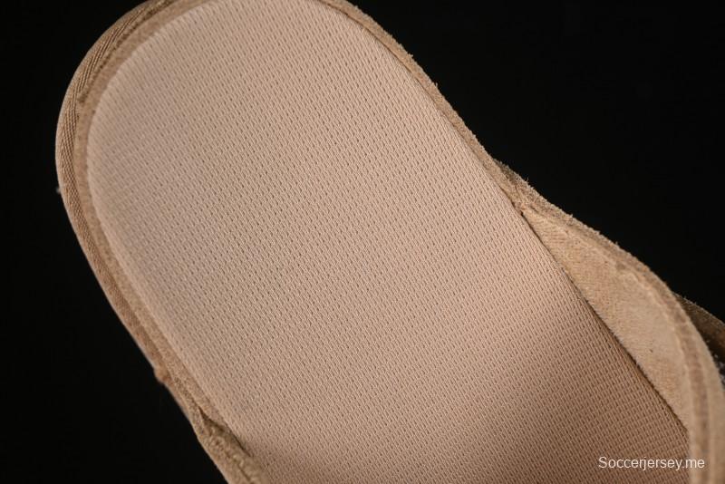 UGG Venture Daze Slide Sandals for Summer Casual Wear - 1155458