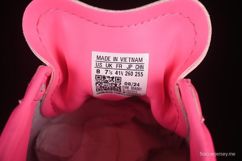 Adidas Tokyo W Classic Comfort Non-Slip Casual Sneakers - JQ3025