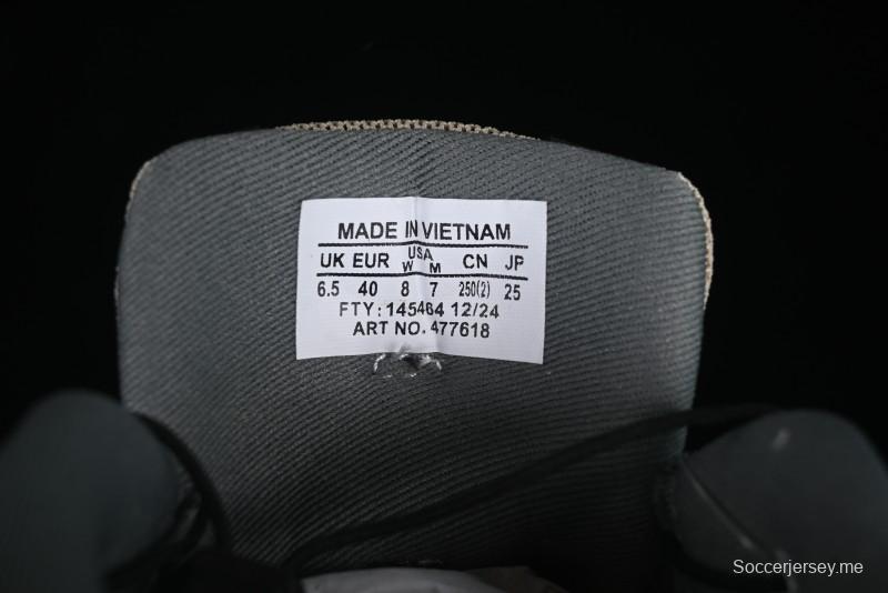 Salomon XT-Whisper Explorer Series Outdoor Trail Running Shoes - 477618-26