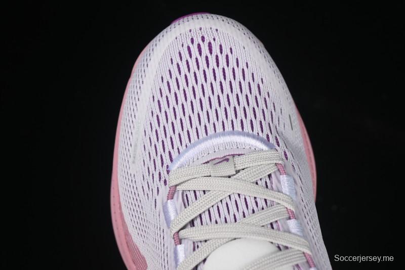 Nike Air Zoom Vomero 18 Moon Landing 18 2025 New Cushioned Casual Running Shoes - HM6804-105