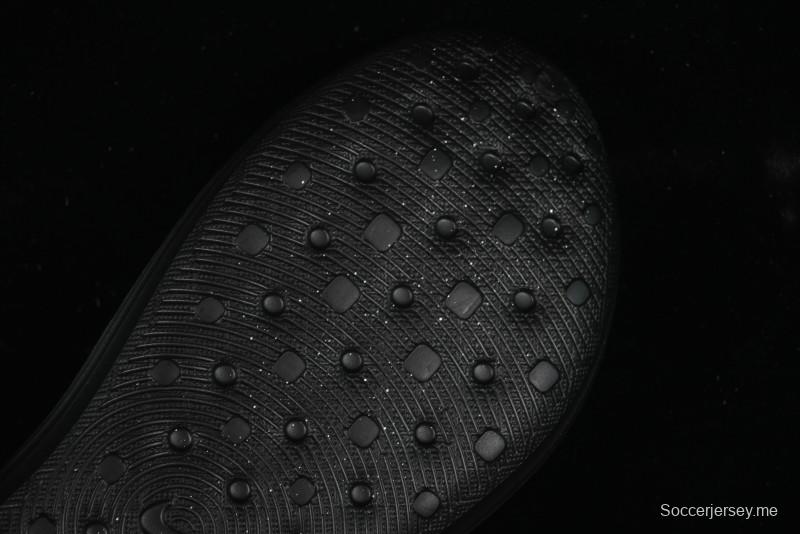 Nike ReactX Rejuven8 Summer Sandals with ReactX Foam for Ultimate Comfort - HV5062-001