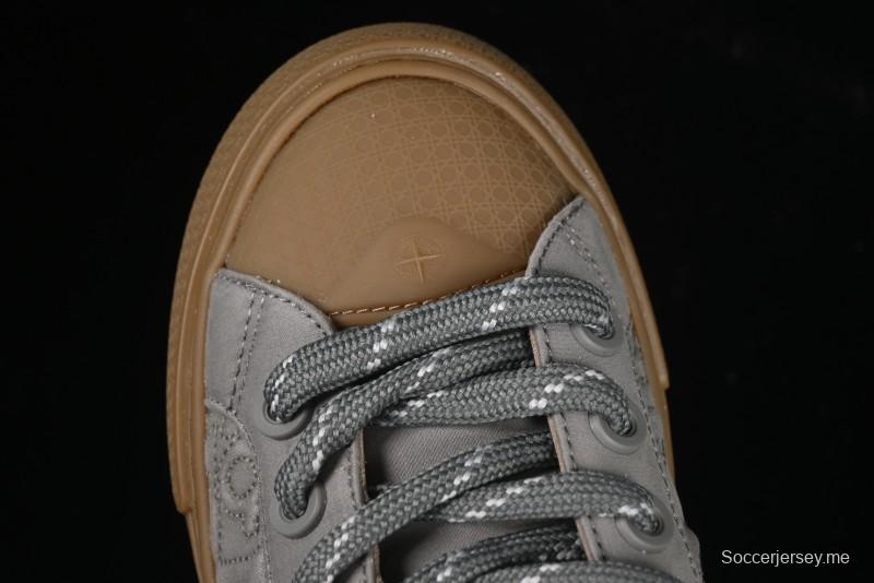 Dior B30 CD Sneakers - HCE5