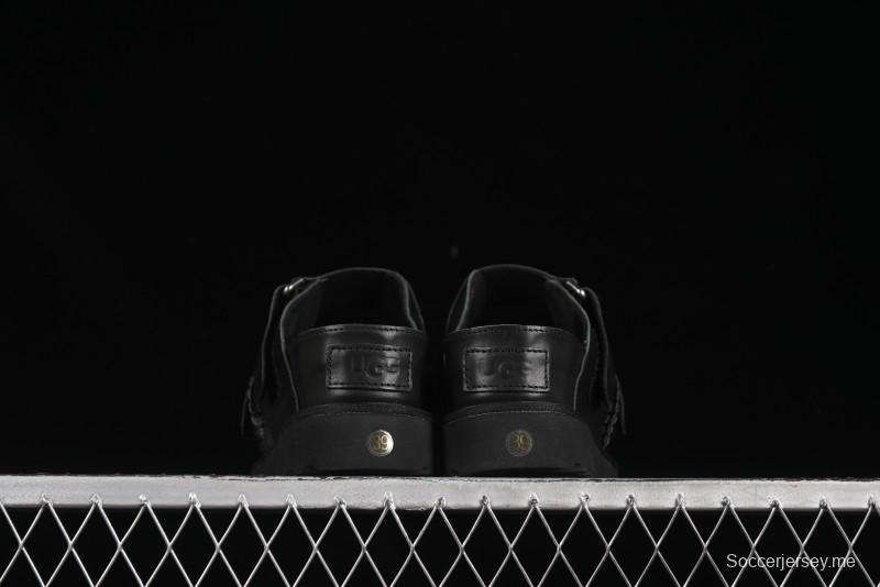 UGG Venture Daze Slide Sandals for Women - 1155458