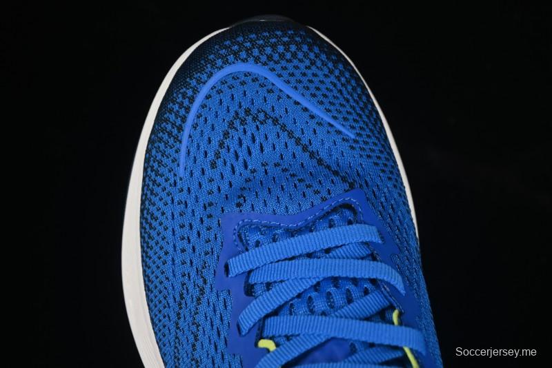 HOKA ONE ONE Rincon 4 Lightweight Breathable Knit Running Shoes - 1155130 ECC