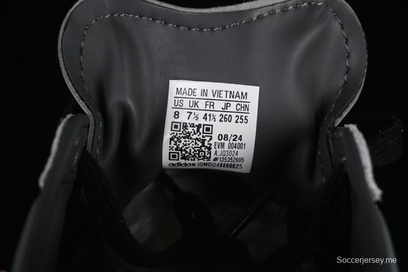 Adidas Tokyo W Classic Comfort Non-Slip Casual Sneakers - JQ3024