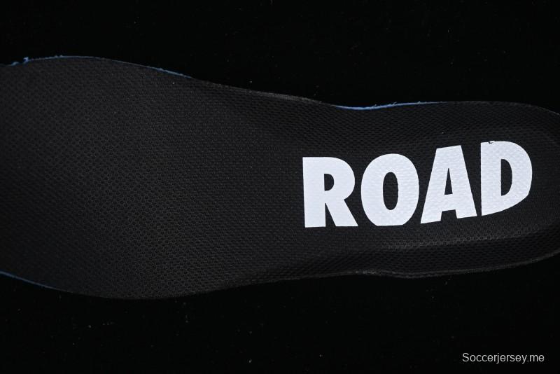 Nike Air Zoom Vomero 18 Moon Landing 18 2025 New Cushioned Casual Running Shoes with Built-in Zoom Air Unit - HM6803-005