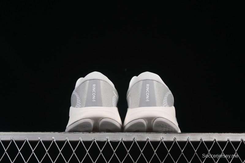 HOKA ONE ONE Rincon 4 Lightweight Breathable Running Shoes - 1155130 SSTC