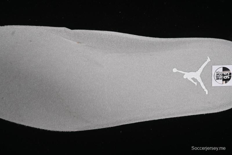 Nike Air Jordan 11 Retro "Grand Finale" Basketball Shoes - AR0715-110