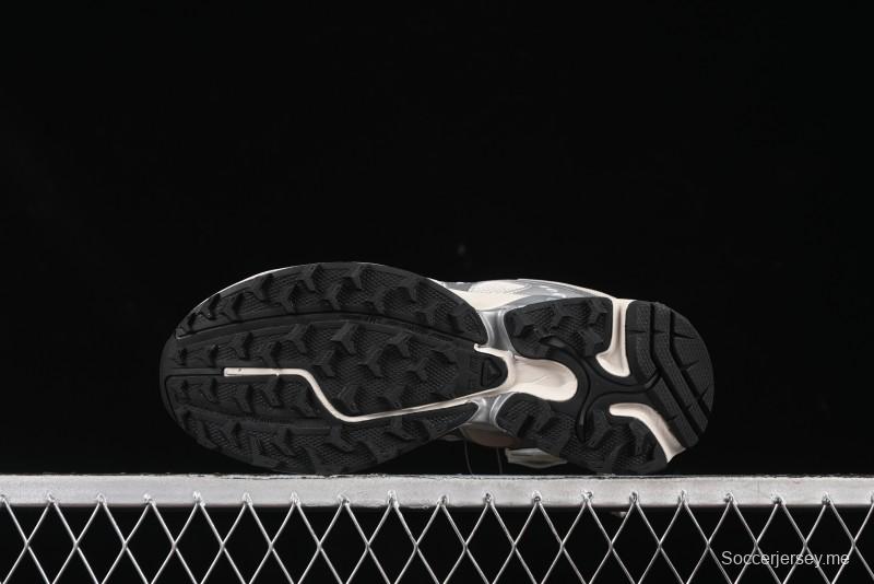 Salomon XT-Whisper Explorer Series Outdoor Trail Running Shoes with SENSIFIT and CONTAGRIP - 478014-20