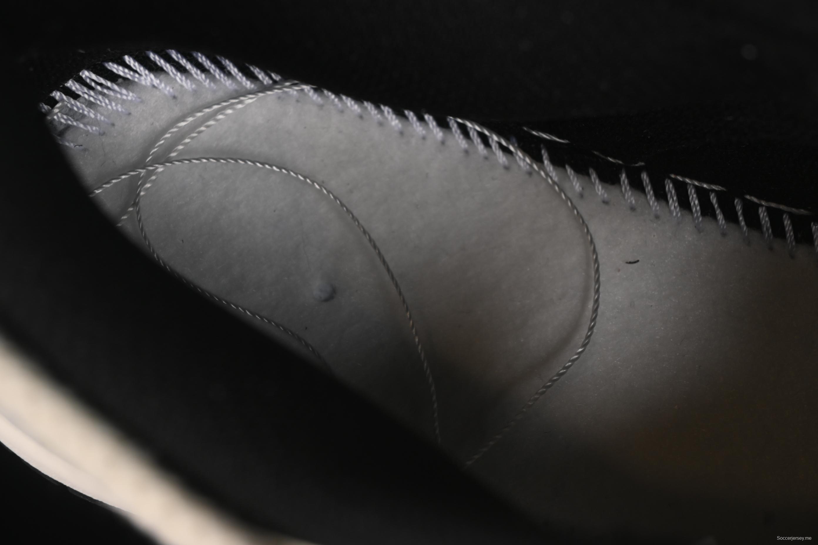 Nike Dunk Low Retro Casual Sneakers with Panda Cheesy Colorway and Splatter Effect - DD1391-100