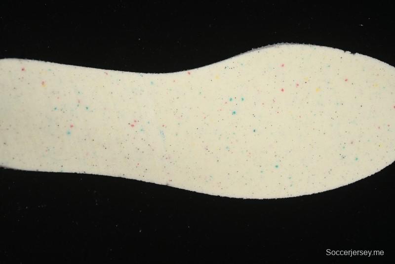 Onitsuka Tiger Serrano CL Breathable Comfort Casual Shoes - 1183B886-101