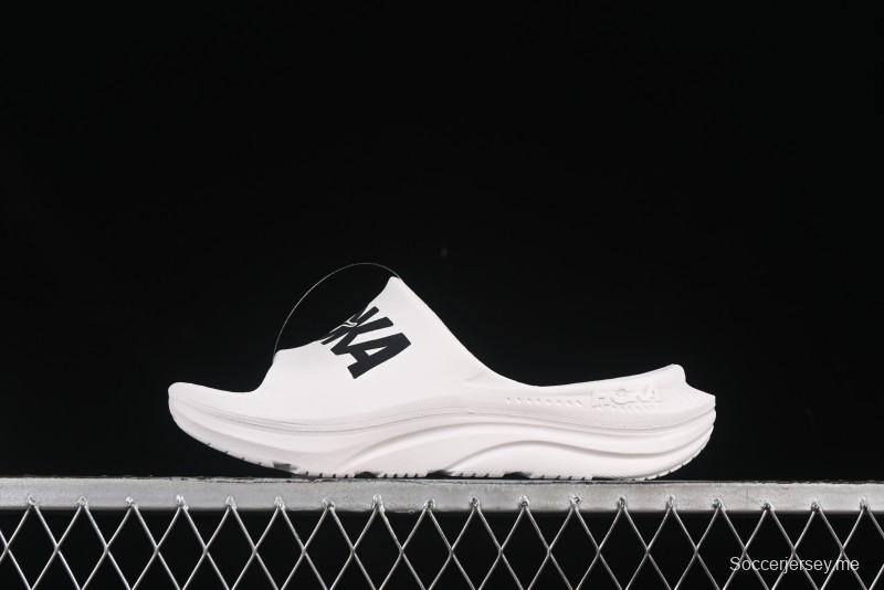 HOKA ONE ONE ORA Comfortable Slip-Resistant Slide Sandals - CSC3