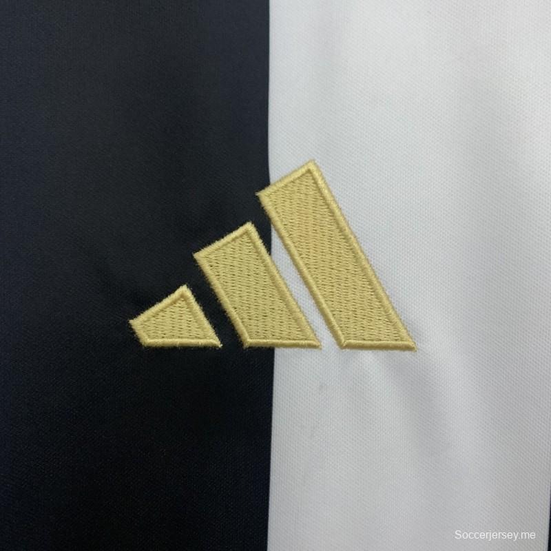 الصفحة الرئيسية لـ 2025 PIO FC الرئيسية