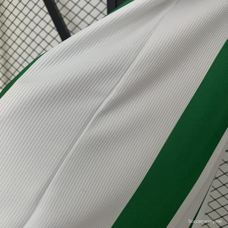 97/98 ريترو كوردوبا هوم 97/98 ريترو كوردوبا هوم