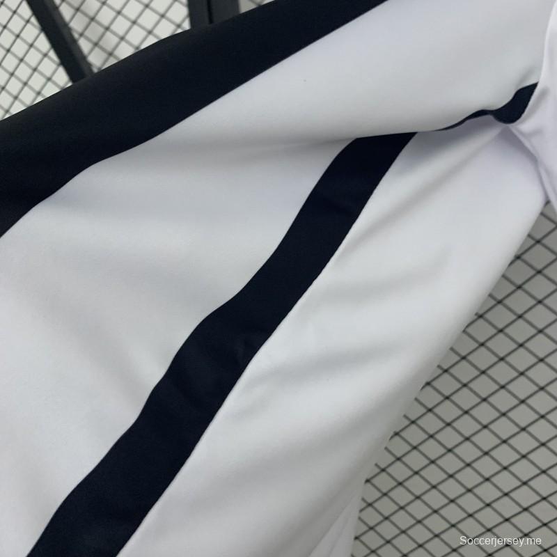 الصفحة الرئيسية لـ 2025 PIO FC الرئيسية