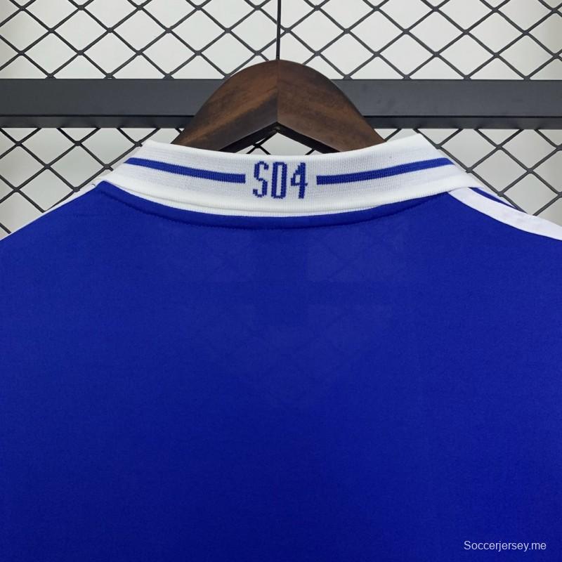 01/02 شالكه 04 شالكه 01/02 ريترو هوم