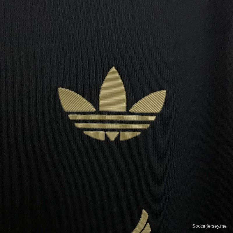 الإصدار الخاص بسيدات المكسيك 2025 الخاص بالمرأة