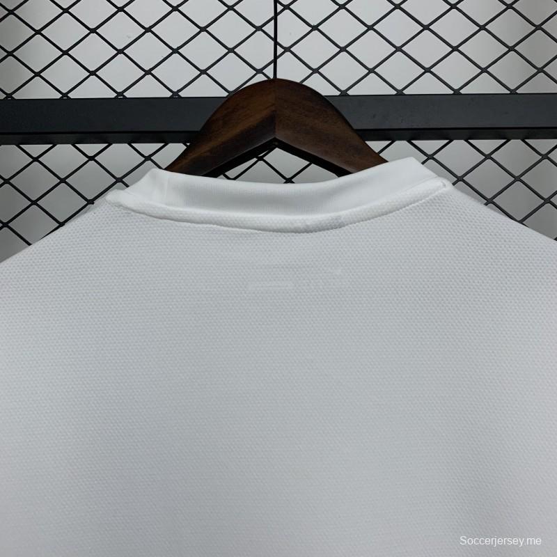 13/14 قميص مانشستر سيتي القديم 13/14 قميص مانشستر سيتي الثالث