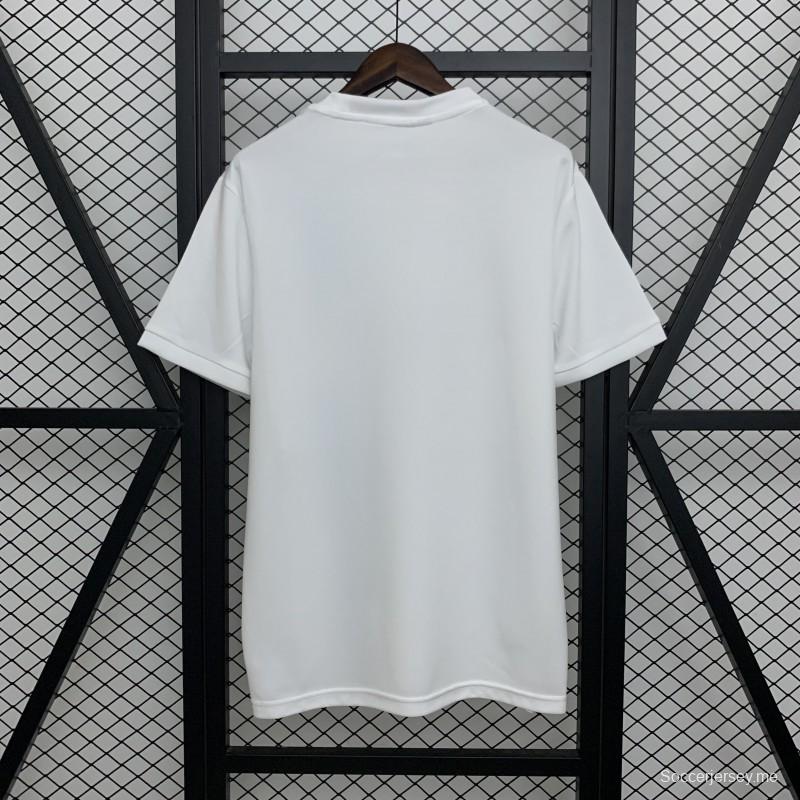 13/14 قميص مانشستر سيتي القديم 13/14 قميص مانشستر سيتي الثالث