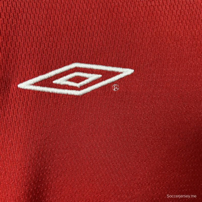 01/02 قميص سيلتا الرجعي 01/02 قميص سيلتا خارجي